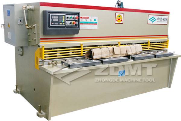 ZDS-6X2500.jpg ZDS-6X2500.jpg