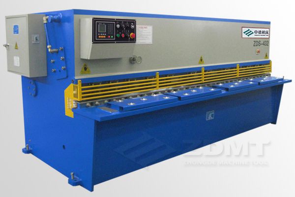 ZDS-432.jpg ZDS-432.jpg