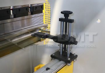 可升降擋指.jpg 可升降擋指.jpg