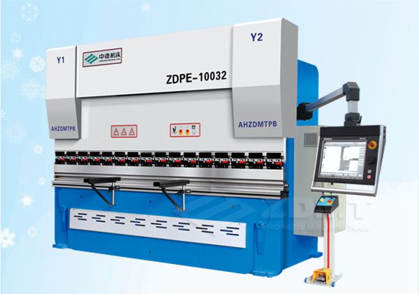 ZDPE-10032.jpg ZDPE-10032.jpg