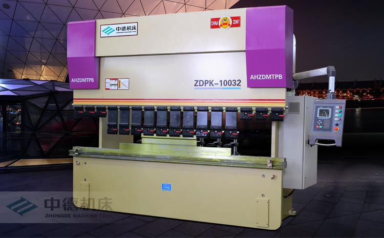 ZDPK-10032內(nèi)容詳情頁(yè)1 ZDPK-10032內(nèi)容詳情頁(yè)1