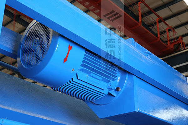 ZDS-432高品質主電機，動力強勁澎湃.jpg